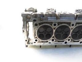 Mercedes-Benz S W220 Engine head 1054bh043