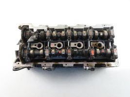 Mercedes-Benz S W220 Engine head 1054bh043