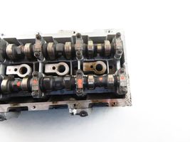 Mercedes-Benz S W220 Engine head 1054bh043