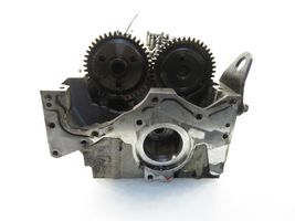 Mercedes-Benz S W220 Engine head 1054bh043