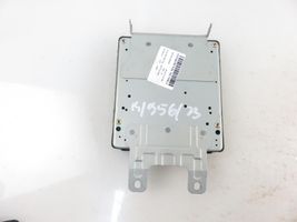 Mitsubishi Space Star Sterownik / Moduł ECU 