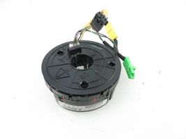 Mercedes-Benz C AMG W203 Airbag slip ring squib (SRS ring) 