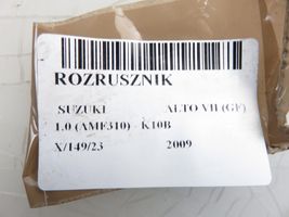 Suzuki Alto Rozrusznik M000T33071ZM
