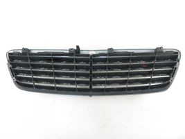 Mercedes-Benz C AMG W203 Atrapa chłodnicy / Grill 