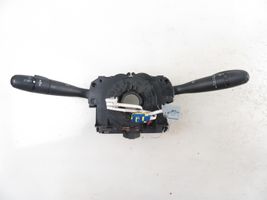 Fiat Scudo Interruptor/palanca de limpiador de luz de giro 