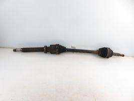 Ford Transit Front driveshaft 