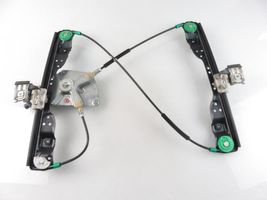 Hummer H3 Elektryczny podnośnik szyby drzwi przednich 