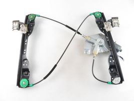 Hummer H3 Elektryczny podnośnik szyby drzwi przednich 