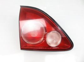 Lexus RX 300 Lampa tylna 