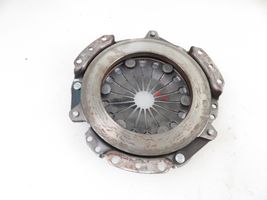 Renault Clio II Flywheel 