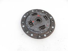 Renault Clio II Flywheel 