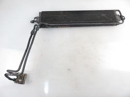 Porsche Cayenne (9PA) Radiatore dell’olio del motore 7L0317821C