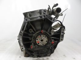 Suzuki Alto Blocco motore 
