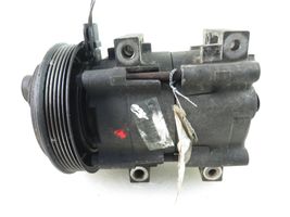 Ford Cougar Air conditioning (A/C) compressor (pump) 