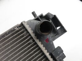 Opel Vectra C Dzesēšanas šķidruma radiators 