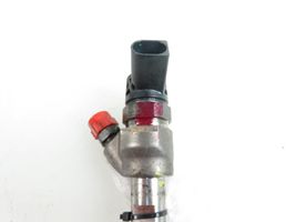 BMW 2 F45 Injecteur de carburant 