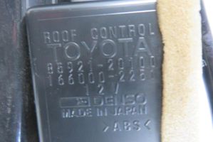 Toyota Celica T200 Kit toit ouvrant 8573032010