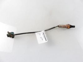 GMC Acadia I Sonde lambda 