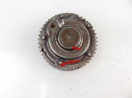 Opel Zafira B Camshaft pulley/ VANOS 