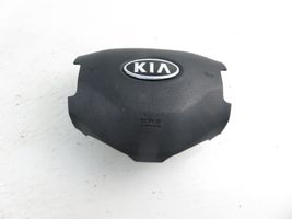 KIA Ceed Airbag de volant 