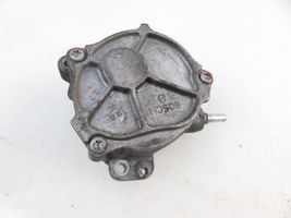 Ford Galaxy Vacuum pump 