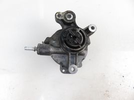 Ford Galaxy Vacuum pump 