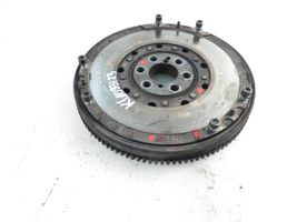 Fiat Stilo Dual mass flywheel 