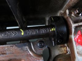 Ford Galaxy Eje de equilibrio de la bomba de aceite 96XM6A306