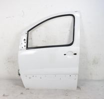 Fiat Scudo Front door 
