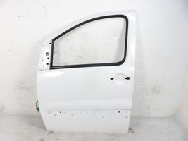 Fiat Scudo Drzwi przednie 