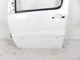 Fiat Scudo Drzwi przednie 