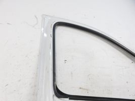 Fiat Scudo Front door 