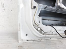 Fiat Scudo Front door 