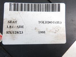 Seat Toledo I (1L) Moduł / Sterownik gazu LPG 