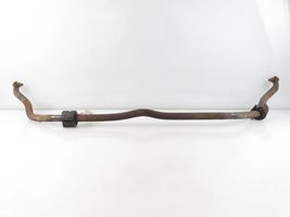 Dodge Caravan Stabilizator przedni / drążek 