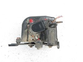 Honda Accord Accelerator throttle pedal 