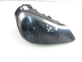 Porsche Cayenne (9PA) Faro/fanale 1ZS00927502