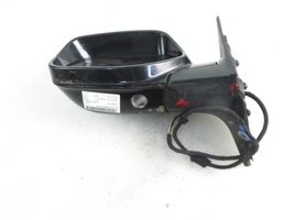 Porsche Cayenne (9PA) Front door electric wing mirror 