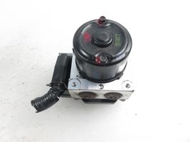 KIA Cerato Pompe ABS BH60104900