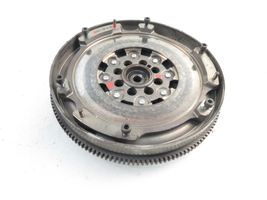 Mercedes-Benz C AMG W203 Dual mass flywheel 