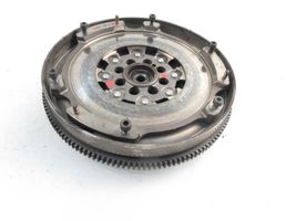 Mercedes-Benz C AMG W203 Dual mass flywheel 