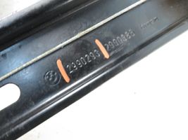 BMW X1 E84 Elektryczny podnośnik szyby drzwi przednich 