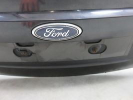 Ford Mondeo Mk III Portellone posteriore/bagagliaio 