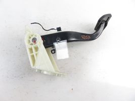 BMW X1 E84 Brake pedal 