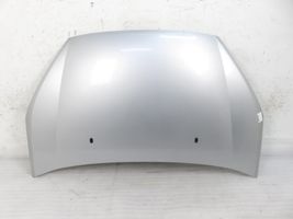 Ford S-MAX Motorhaube 