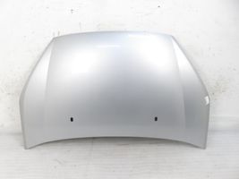 Ford S-MAX Motorhaube 