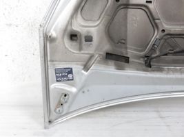 Ford S-MAX Engine bonnet/hood 