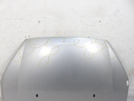 Ford S-MAX Engine bonnet/hood 