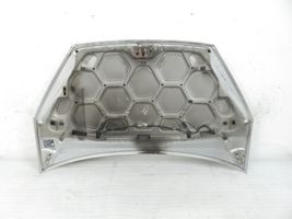 Ford S-MAX Engine bonnet/hood 