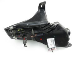 Opel Astra J Serbatoio/vaschetta liquido lavavetri parabrezza 13349273